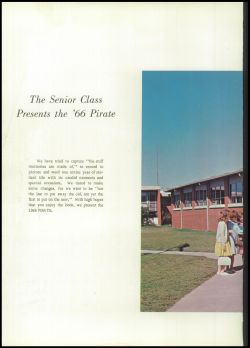 Perrin1965-0006.jpg (3351036 bytes)