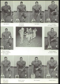 Perrin1954-0072.jpg (4295663 bytes)