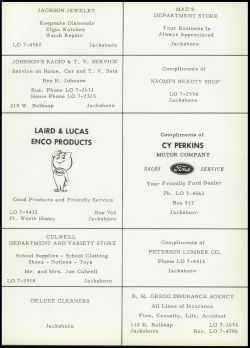 Jacksboro1954-0129.jpg (3758449 bytes)