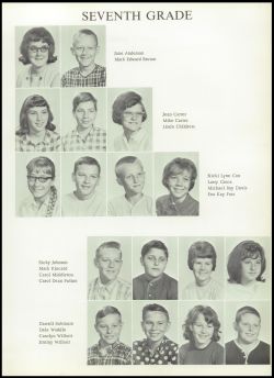 Perrin1954-0029.jpg (4908257 bytes)