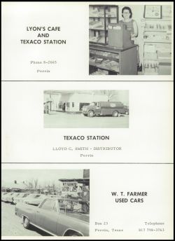 Jacksboro1954-0101.jpg (3762182 bytes)