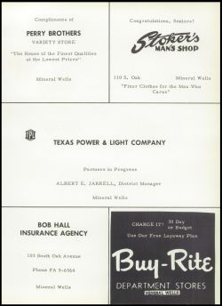 Jacksboro1954-0115.jpg (3494015 bytes)