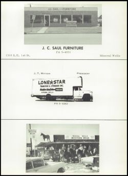 Jacksboro1954-0117.jpg (3574768 bytes)