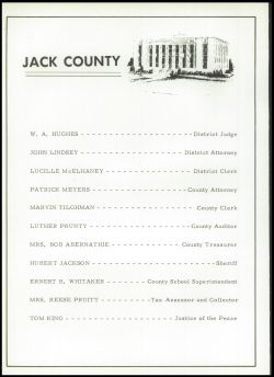 Jacksboro1954-0122.jpg (3388659 bytes)