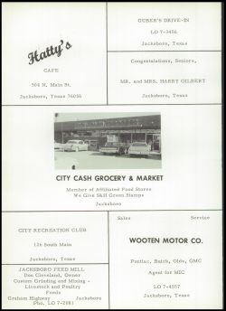 Jacksboro1954-0128.jpg (3537983 bytes)