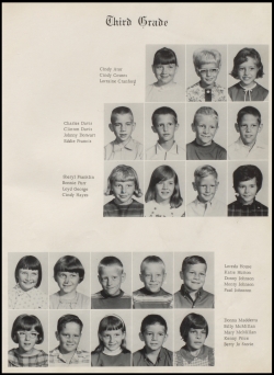 Perrin1954-0031.jpg (4684153 bytes)
