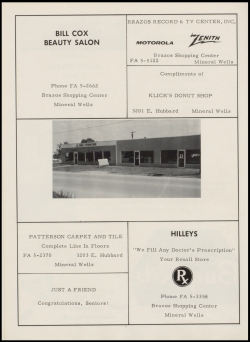 Jacksboro1954-0102.jpg (3815553 bytes)