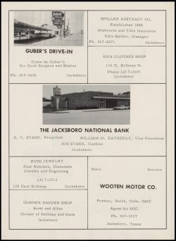 Jacksboro1954-0114.jpg (2118014 bytes)