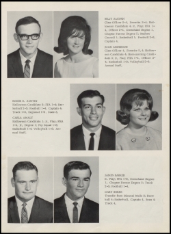 Perrin1954-0021.jpg (5059856 bytes)
