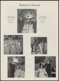 Perrin1954-0071.jpg (4878264 bytes)
