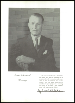 Perrin1954-0010.jpg (3571993 bytes)