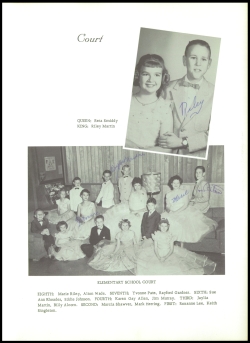 Perrin1954-0051.jpg (4751464 bytes)