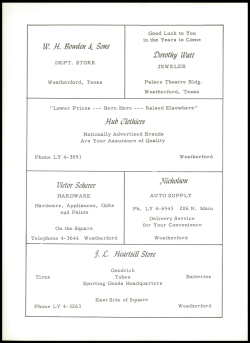 Jacksboro1954-0104.jpg (4125517 bytes)