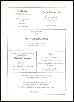 Jacksboro1954-0106.jpg (3677197 bytes)