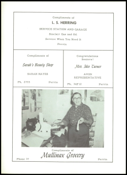 Jacksboro1954-0116.jpg (3740842 bytes)
