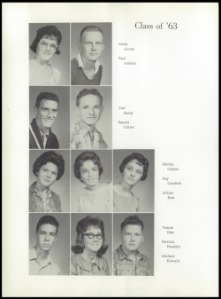 Perrin1954-0026.jpg (3679564 bytes)