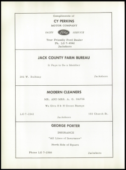 Jacksboro1954-0120.jpg (3526601 bytes)