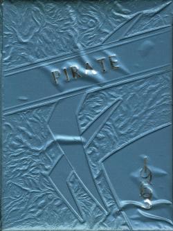 Perrin1963-0001.jpg (1870898 bytes)