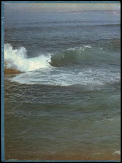 Perrin1954-0002.jpg (2966784 bytes)