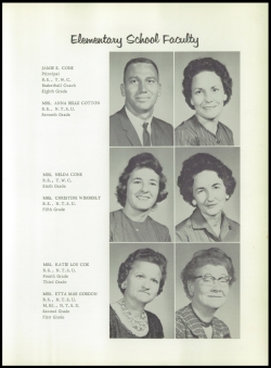 Perrin1954-0011.jpg (5035038 bytes)