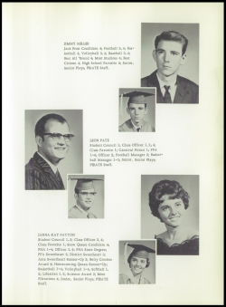 Perrin1954-0017.jpg (4916034 bytes)