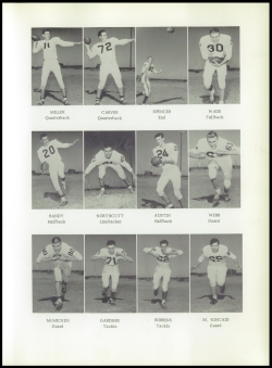 Perrin1954-0059.jpg (4811991 bytes)