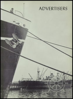 Perrin1954-0071.jpg (4878264 bytes)