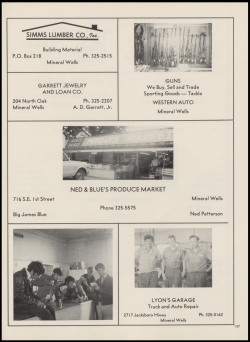 Jacksboro1954-0131.jpg (3097575 bytes)