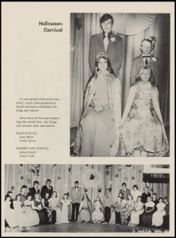 Perrin1954-0062.jpg (3553482 bytes)