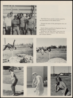 Jacksboro1954-0097.jpg (3634369 bytes)