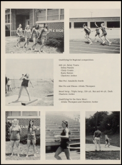 Jacksboro1954-0099.jpg (3628570 bytes)
