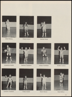 Jacksboro1954-0105.jpg (3608906 bytes)