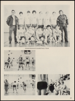 Jacksboro1954-0111.jpg (3644030 bytes)