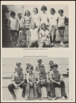 Jacksboro1954-0113.jpg (1016740 bytes)