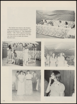 Jacksboro1954-0118.jpg (3938282 bytes)
