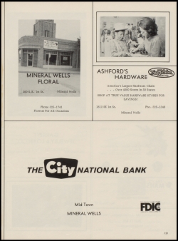 Jacksboro1954-0125.jpg (3404438 bytes)