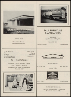 Jacksboro1954-0127.jpg (3724216 bytes)
