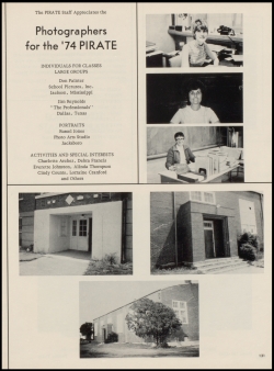 Jacksboro1954-0135.jpg (3582084 bytes)