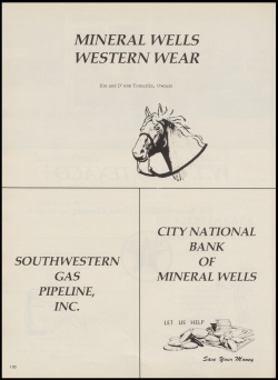 Jacksboro1954-0134.jpg (4005356 bytes)