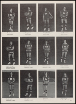 Perrin1954-0079.jpg (4606864 bytes)