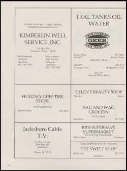 Jacksboro1954-0116.jpg (3740842 bytes)