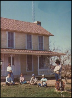 Jacksboro1954-0003.jpg (3793112 bytes)