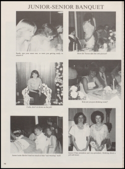 Jacksboro1954-0102.jpg (3815553 bytes)