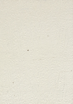 Perrin1969-0144.jpg (6790962 bytes)