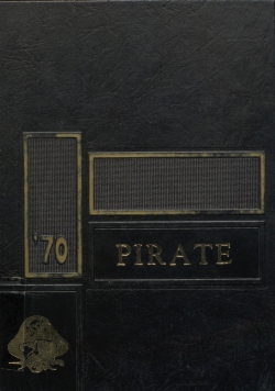 Perrin1970-0001.jpg (6508429 bytes)