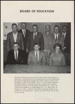 Perrin1954-0014.jpg (3087148 bytes)