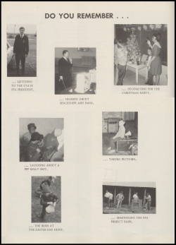 Jacksboro1954-0106.jpg (3677197 bytes)