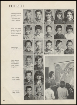 Perrin1954-0034.jpg (3262671 bytes)