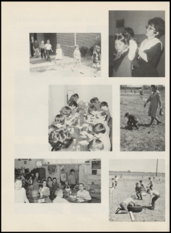 Jacksboro1954-0092.jpg (3732011 bytes)