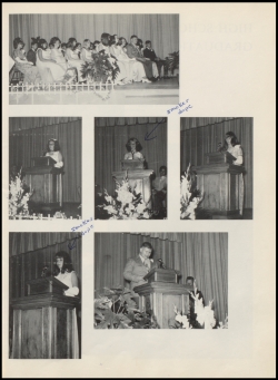 Jacksboro1954-0103.jpg (3742085 bytes)